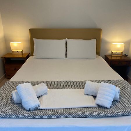Avista Apartments Lijá Kültér fotó