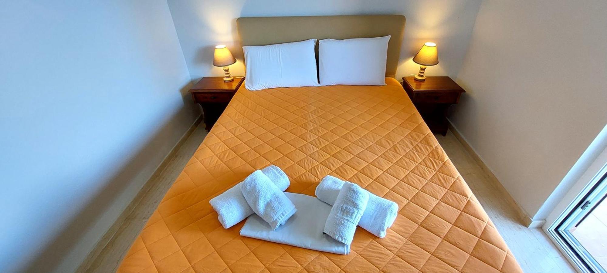 Avista Apartments Lijá Kültér fotó