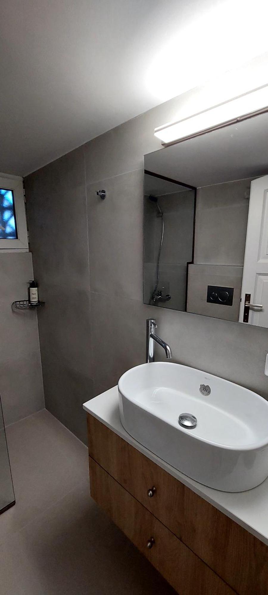 Avista Apartments Lijá Kültér fotó