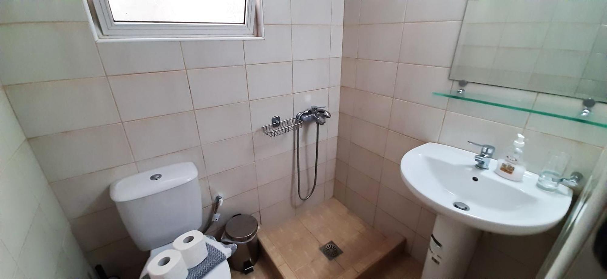 Avista Apartments Lijá Kültér fotó