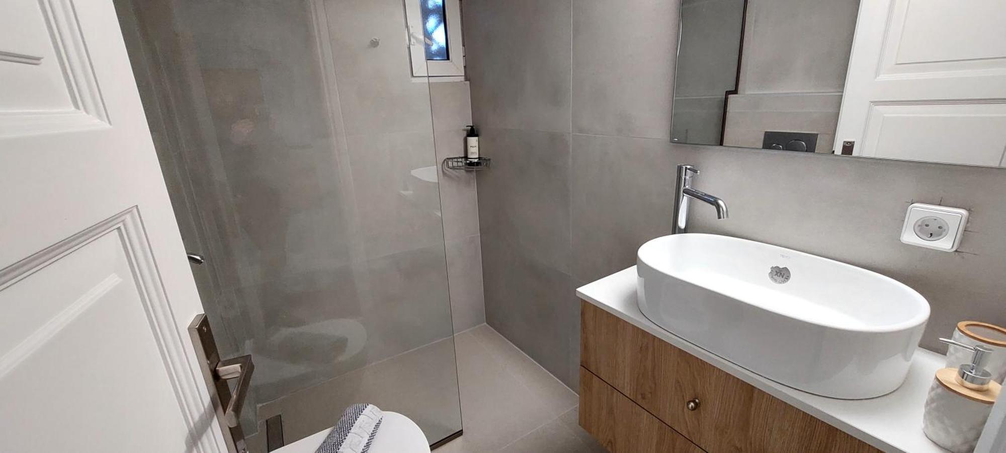 Avista Apartments Lijá Kültér fotó