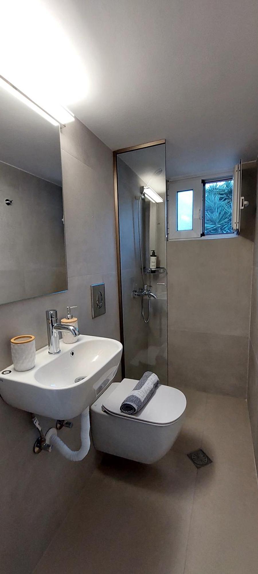 Avista Apartments Lijá Kültér fotó